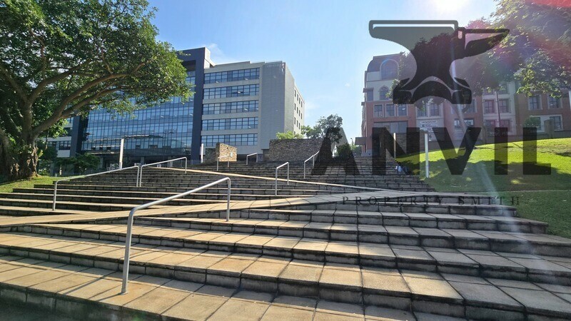 Mayfair On The Lake, Umhlanga New Town Centre, Umhlanga - Ground Floor Unit- ARCH property image 48