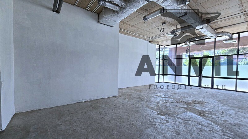 Mayfair On The Lake, Umhlanga New Town Centre, Umhlanga - Ground Floor Unit- ARCH property image 4