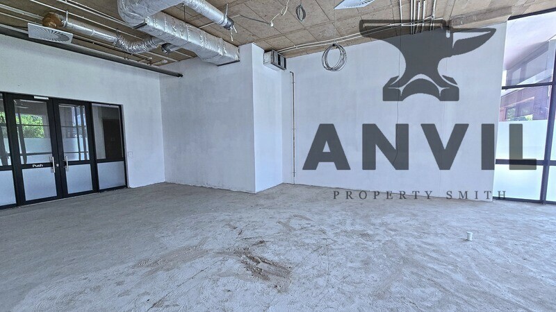 Mayfair On The Lake, Umhlanga New Town Centre, Umhlanga - Ground Floor Unit- ARCH property image 7