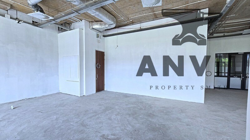 Mayfair On The Lake, Umhlanga New Town Centre, Umhlanga - Ground Floor Unit- ARCH property image 17