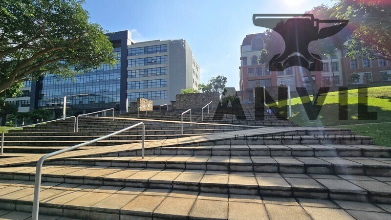 Mayfair On The Lake, Umhlanga New Town Centre, Umhlanga - Ground Floor Unit- ARCH property image 22