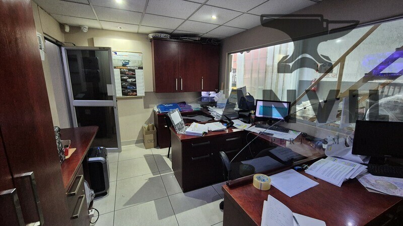 4 Maplefield Place - Entire Premises property image 8