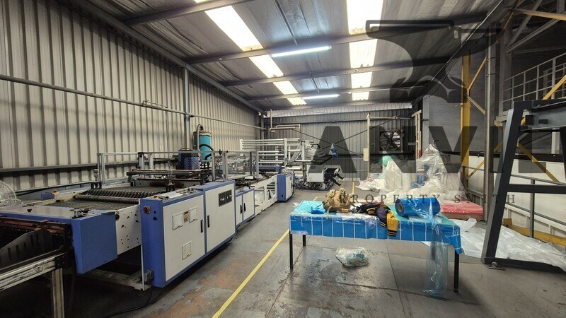 4 Maplefield Place - Entire Premises property image 5