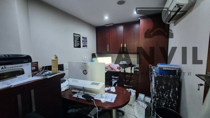 4 Maplefield Place - Entire Premises property image 10