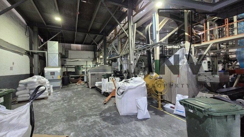 4 Maplefield Place - Entire Premises property image 6