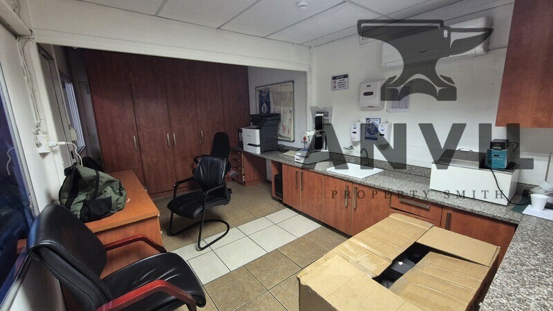 4 Maplefield Place - Entire Premises property image 12