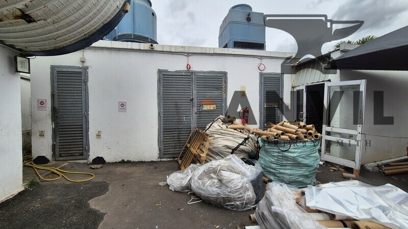 4 Maplefield Place - Entire Premises property image 14