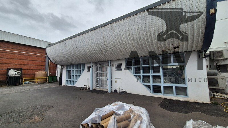 4 Maplefield Place - Entire Premises property image 15