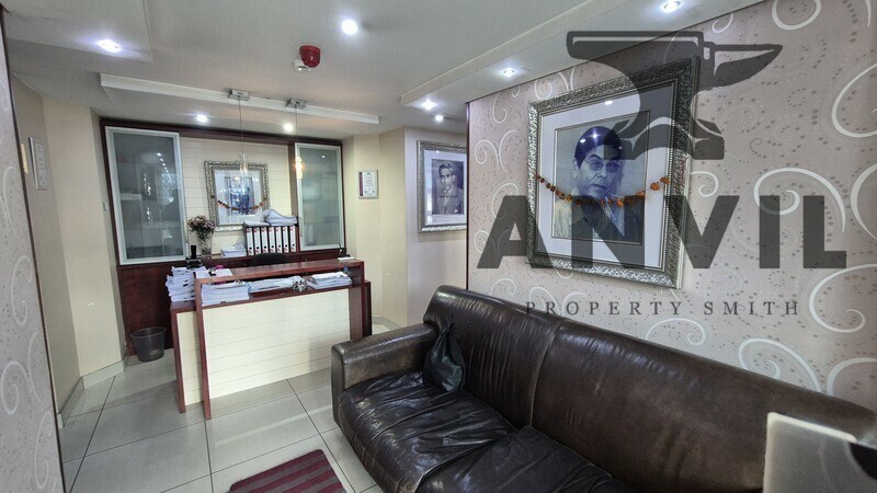 4 Maplefield Place - Entire Premises property image 7