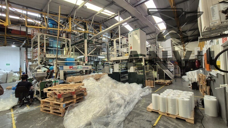 4 Maplefield Place - Entire Premises property image 3