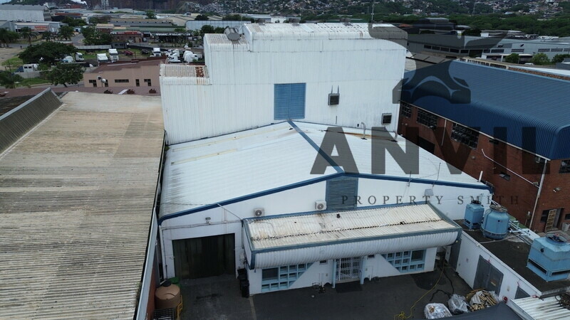 4 Maplefield Place - Entire Premises property image 19