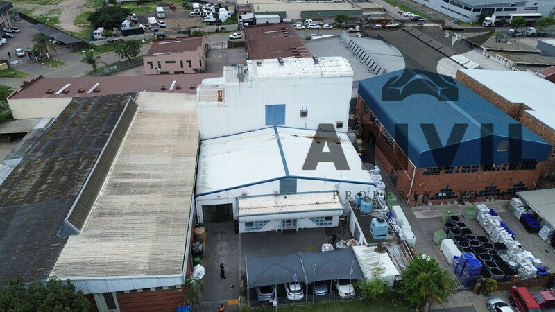 4 Maplefield Place - Entire Premises property image 18