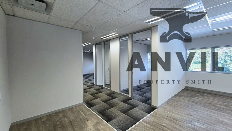 6 Pencarrow Crescent, Pencarrow Park, La Lucia Ridge, Umhlanga - Portion of First Floor - Discovery  property image 4