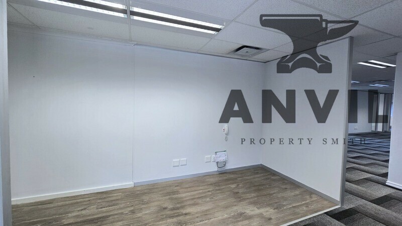 6 Pencarrow Crescent, Pencarrow Park, La Lucia Ridge, Umhlanga - Portion of First Floor - Discovery  property image 5