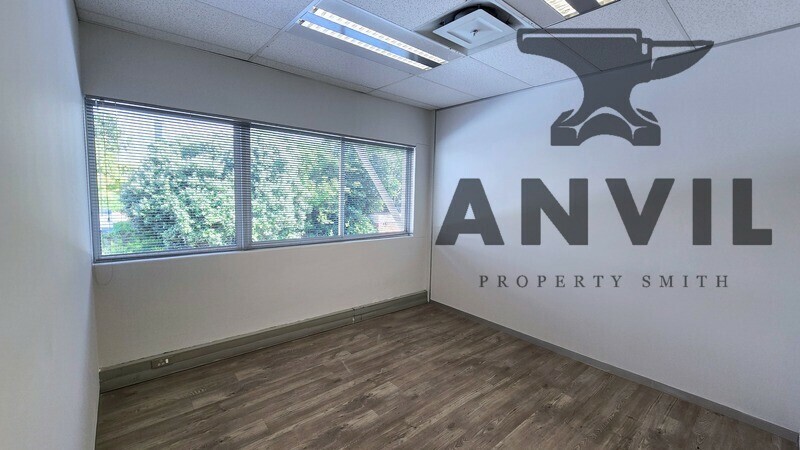 6 Pencarrow Crescent, Pencarrow Park, La Lucia Ridge, Umhlanga - Portion of First Floor - Discovery  property image 6