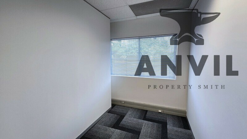 6 Pencarrow Crescent, Pencarrow Park, La Lucia Ridge, Umhlanga - Portion of First Floor - Discovery  property image 7