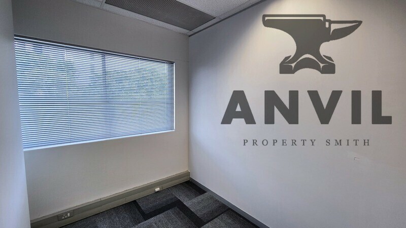 6 Pencarrow Crescent, Pencarrow Park, La Lucia Ridge, Umhlanga - Portion of First Floor - Discovery  property image 8