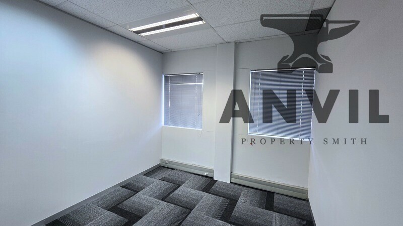 6 Pencarrow Crescent, Pencarrow Park, La Lucia Ridge, Umhlanga - Portion of First Floor - Discovery  property image 9