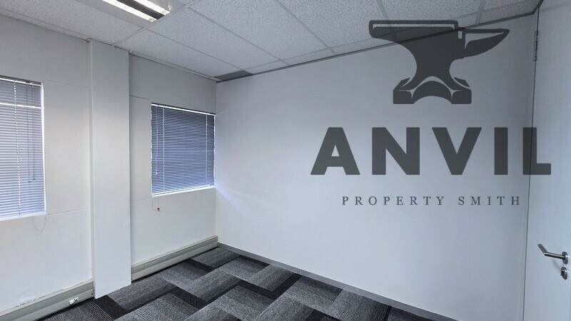 6 Pencarrow Crescent, Pencarrow Park, La Lucia Ridge, Umhlanga - Portion of First Floor - Discovery  property image 10