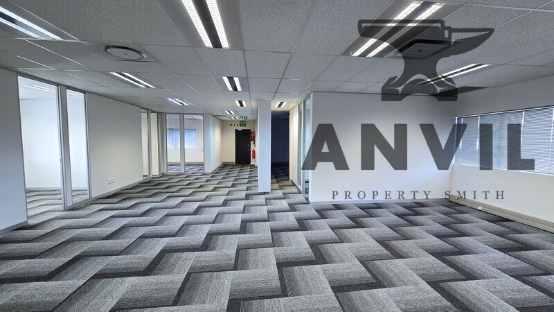 6 Pencarrow Crescent, Pencarrow Park, La Lucia Ridge, Umhlanga - Portion of First Floor - Discovery  property image 11