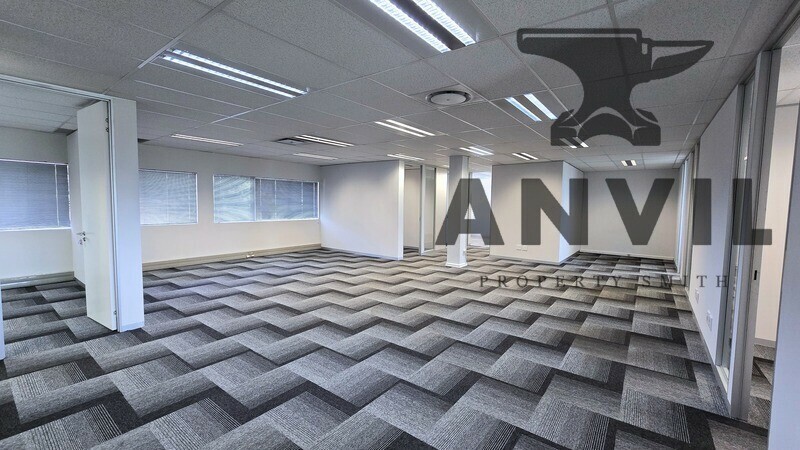 6 Pencarrow Crescent, Pencarrow Park, La Lucia Ridge, Umhlanga - Portion of First Floor - Discovery  property image 13