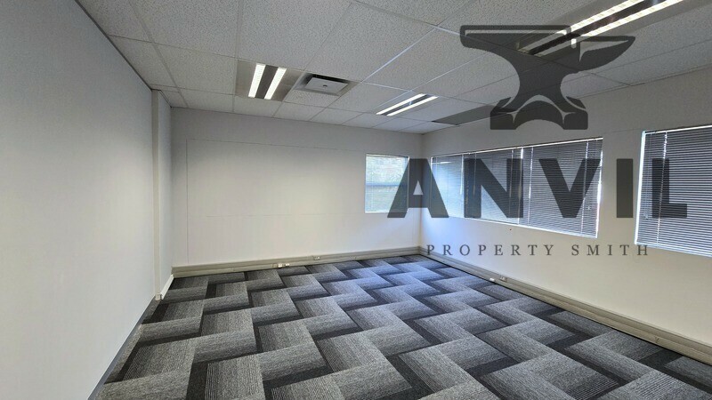 6 Pencarrow Crescent, Pencarrow Park, La Lucia Ridge, Umhlanga - Portion of First Floor - Discovery  property image 14