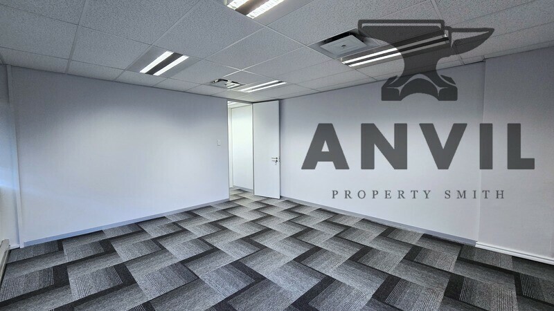 6 Pencarrow Crescent, Pencarrow Park, La Lucia Ridge, Umhlanga - Portion of First Floor - Discovery  property image 15