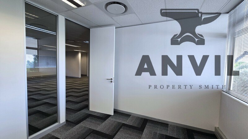 6 Pencarrow Crescent, Pencarrow Park, La Lucia Ridge, Umhlanga - Portion of First Floor - Discovery  property image 18