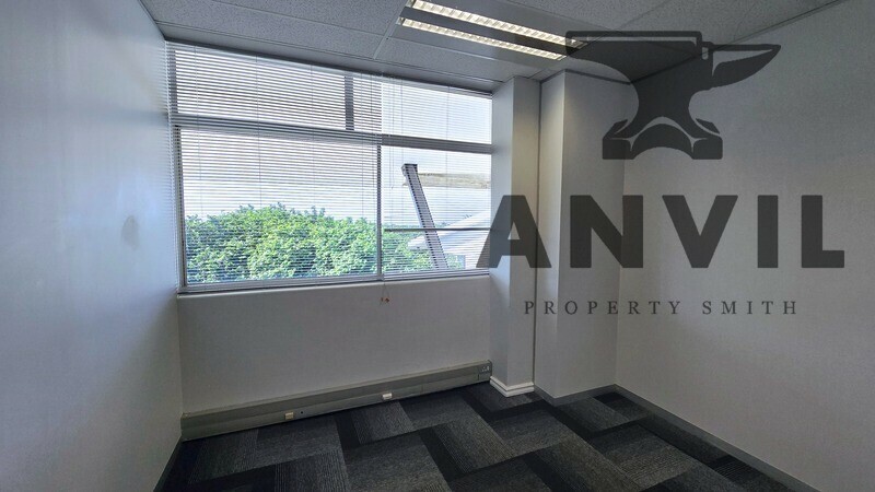 6 Pencarrow Crescent, Pencarrow Park, La Lucia Ridge, Umhlanga - Portion of First Floor - Discovery  property image 19