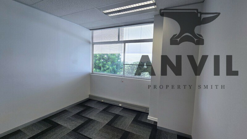 6 Pencarrow Crescent, Pencarrow Park, La Lucia Ridge, Umhlanga - Portion of First Floor - Discovery  property image 20