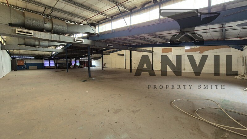 229 Inanda Road - 11C property image 2