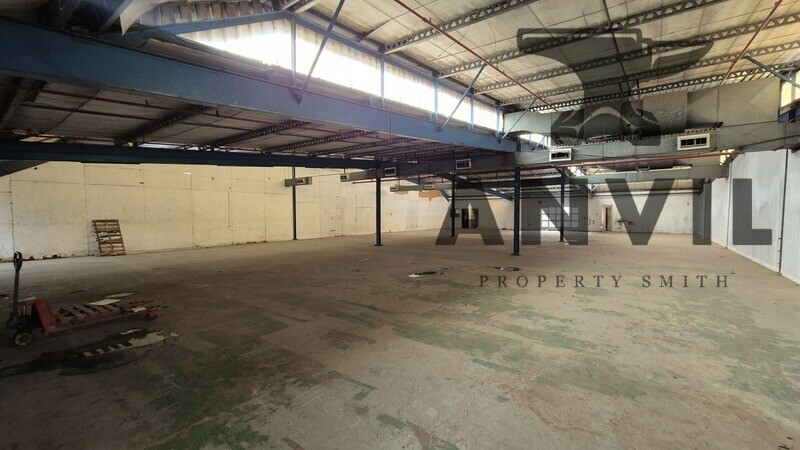 229 Inanda Road - 11C property image 3