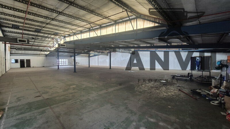 229 Inanda Road - 11C property image 4