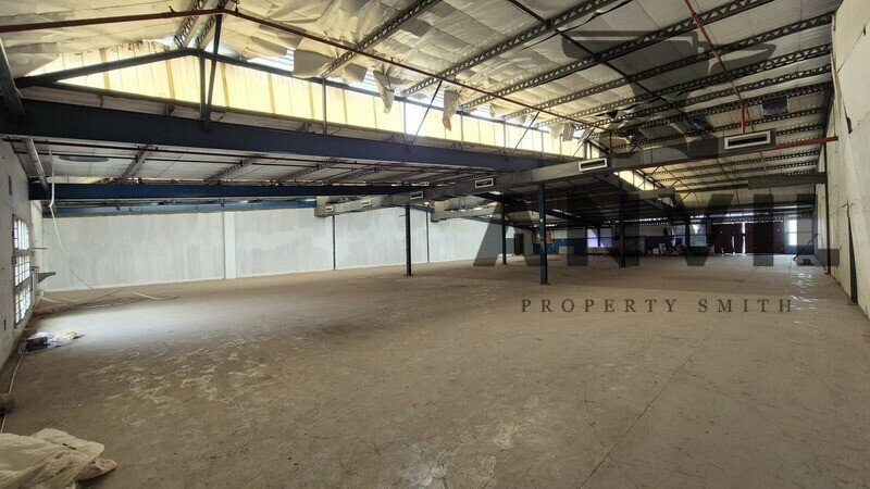 229 Inanda Road - 11C property image 5