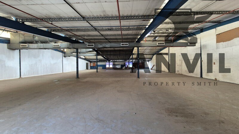 229 Inanda Road - 11C property image 6