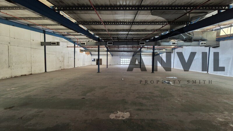 229 Inanda Road - 11C property image 7