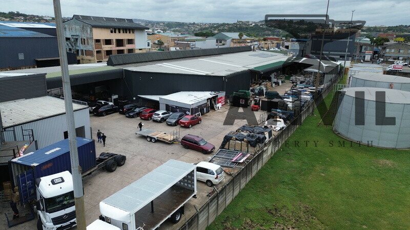 229 Inanda Road - 11C property image 11