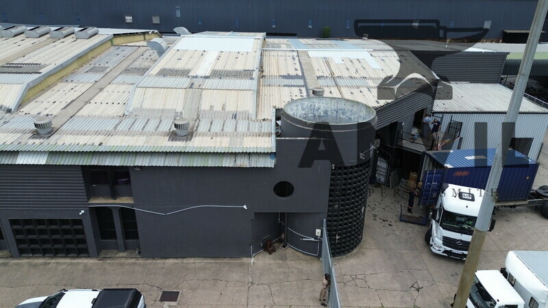 229 Inanda Road - 11C property image 12