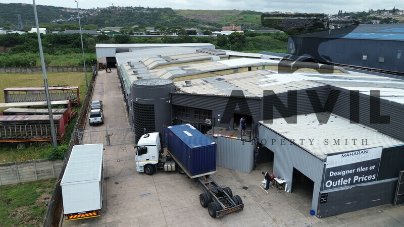 229 Inanda Road - 11C property image 13