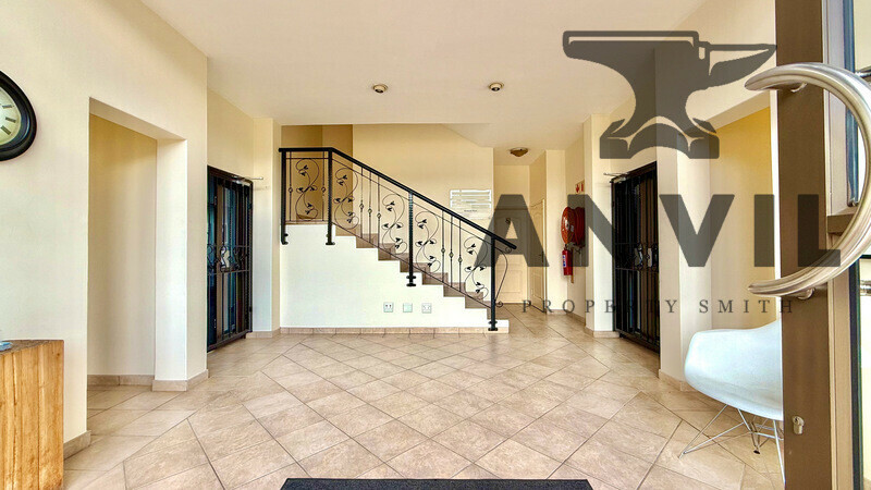 Cambridge Office Park - Building 18, Ground Floor, Right Wing property image 2