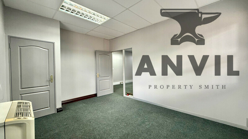 Cambridge Office Park - Building 18, Ground Floor, Right Wing property image 7