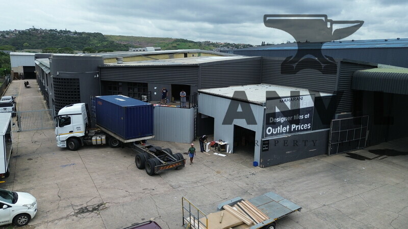 229 Inanda Road - 11C property image 14