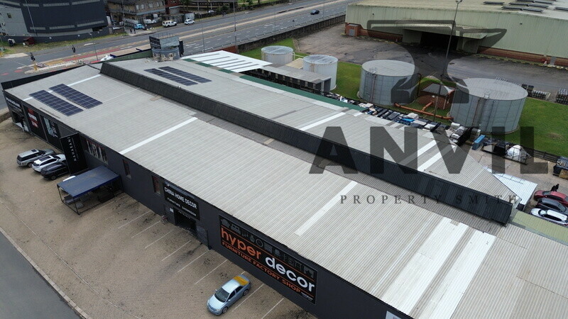 229 Inanda Road - 11C property image 9