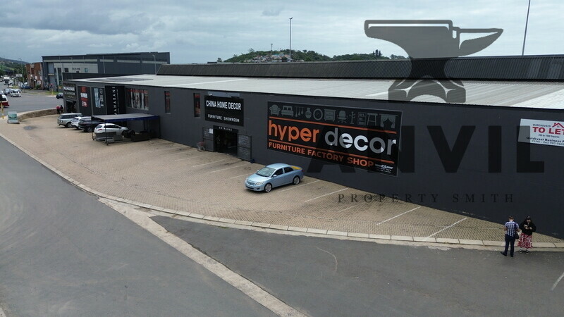 229 Inanda Road - 11C property image 8