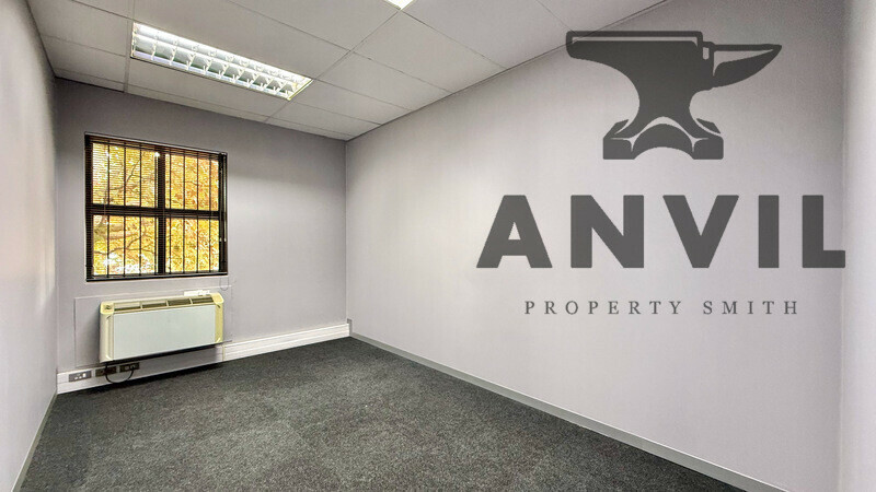 Cambridge Office Park - Building 18, Ground Floor, Right Wing property image 9