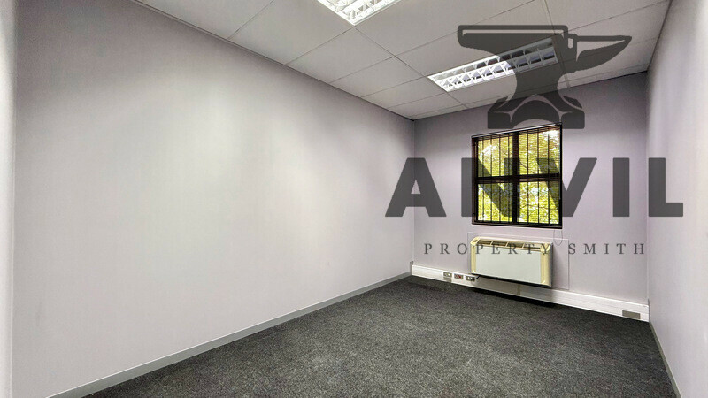 Cambridge Office Park - Building 18, Ground Floor, Right Wing property image 10