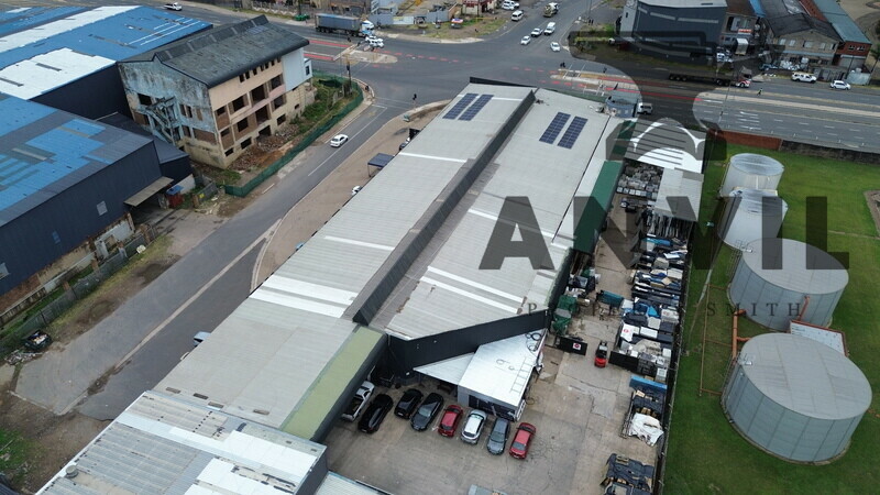 229 Inanda Road - 11C property image 15