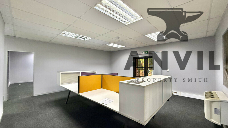 Cambridge Office Park - Building 18, Ground Floor, Right Wing property image 14