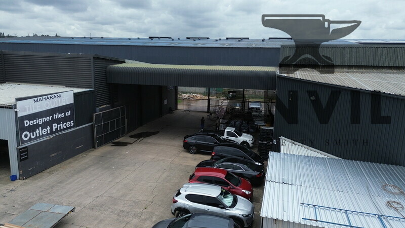 229 Inanda Road - 11C property image 10