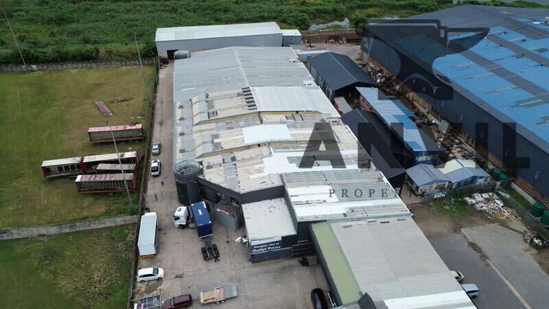 229 Inanda Road - 11C property image 16